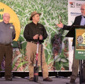 Cover Crop Innovators Acquired by Lessiter Media Ag Division