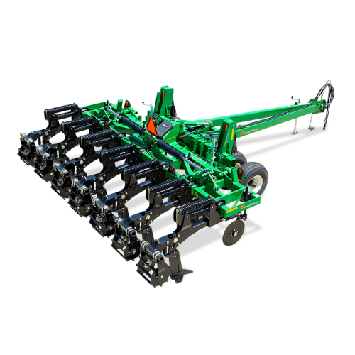 Great Plains VT1500 Sub-Soiler
