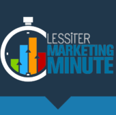 Avoid Sponsorship Decay: Why Consistency Matters